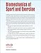 Biomechanics of Sport and Exercise