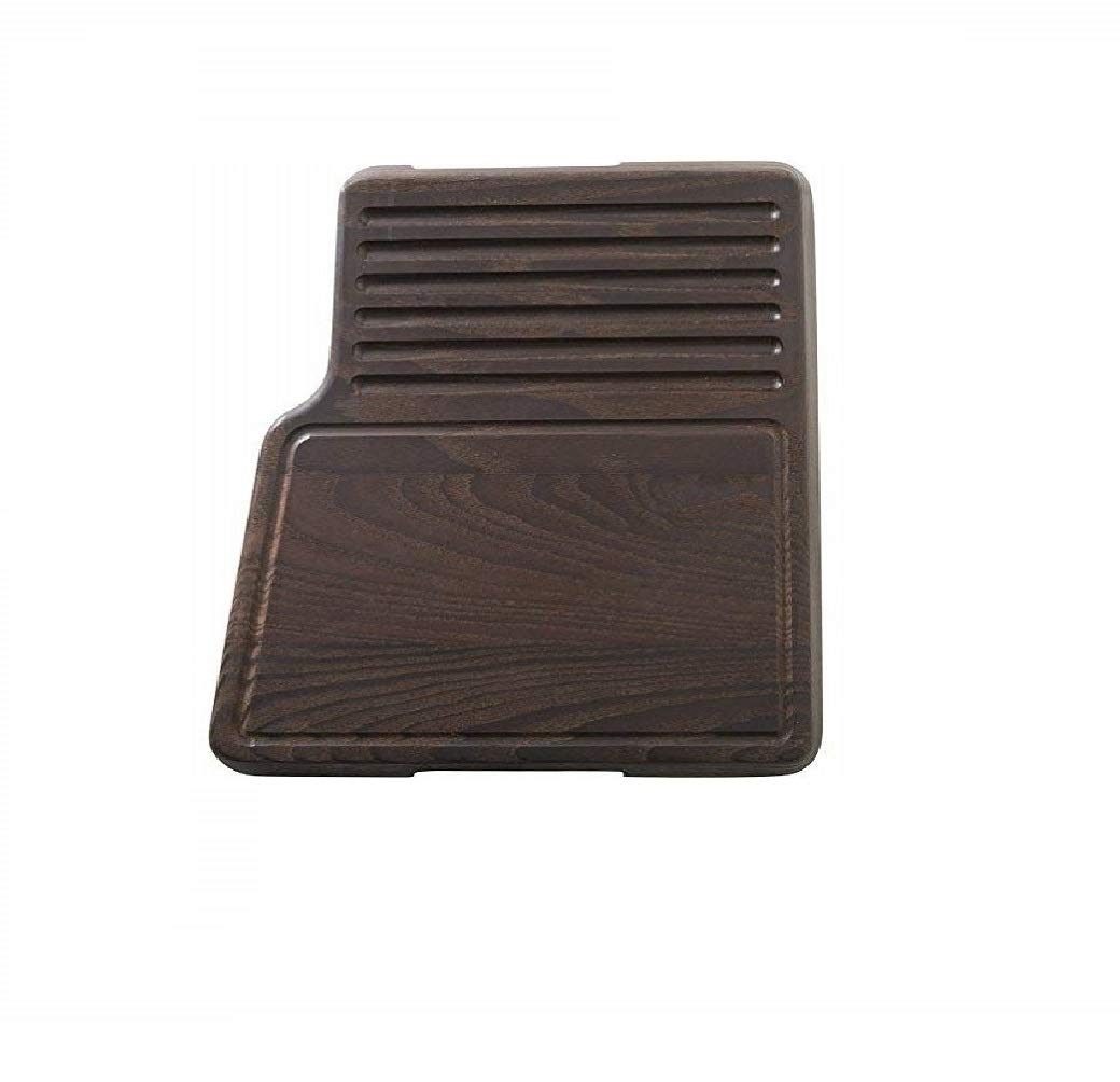 YesEatIs Berkel - Home Line 250 Noir + Couverture Pour Trancheuse Rouge Taille M