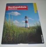  Ausflugsparadies Deutschland, Nordseeküste Nordfriesland