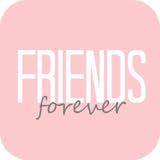 Friendship Quote Wallpapers