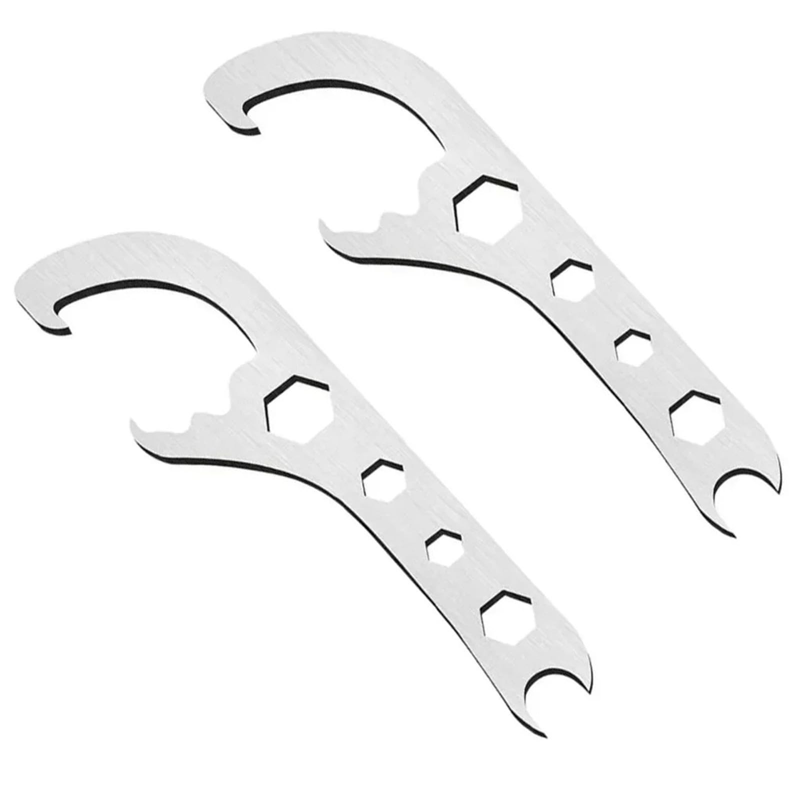 Apri coperchio secchio Aprisecchio 20x5,5 cm