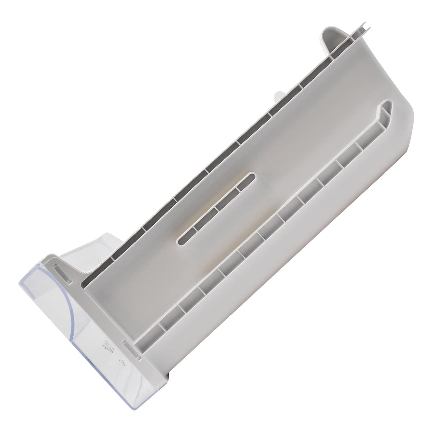 Cestello Centrale O Cassetto Superiore Per Frigo Candy CBL3518F/L - Ricambio Originale