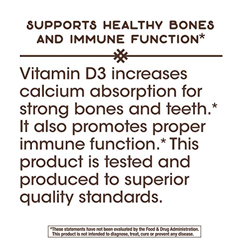 Natures-Way-Premium-Quality-Vitamin-D3-for-Bones-Immunity-No-Flavor-120-Count