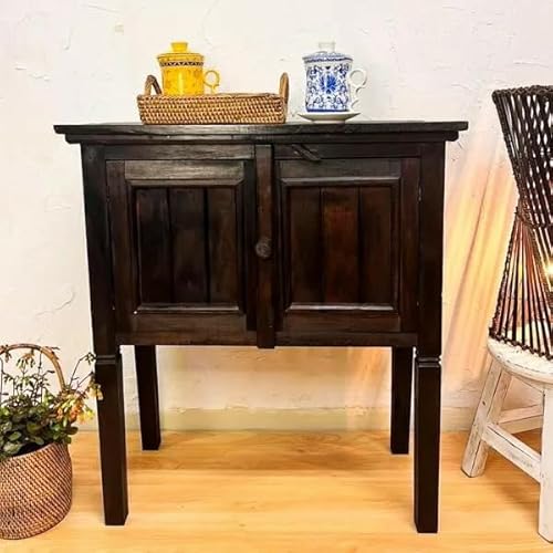 õLrlbgiJ^ A4[OK 65cmj R\[ C ؐ TCh{[h [{[h CeA  i` JtF ][g zeCN gCo