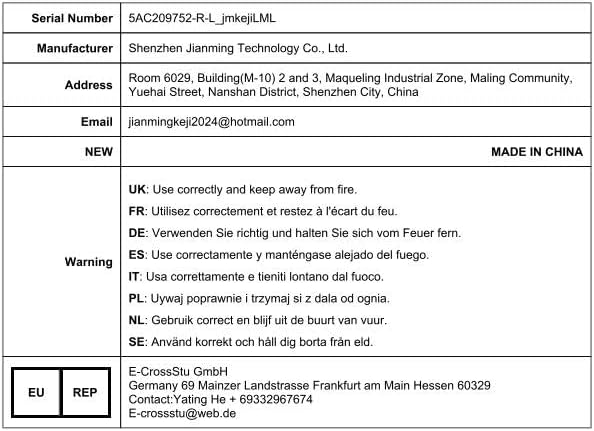Obotsnoi 折りたたみ自転車 ショート/ロングアーム V ブレーキクランプ 折りたたみ自転車 サイクリング ブレーキ キャリパ