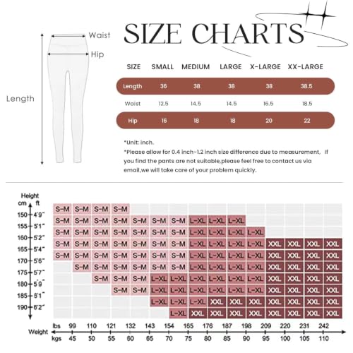 Image of X-CHENG Women Fleece Lined Tights Fake Translucent Sheer Thermal Tights