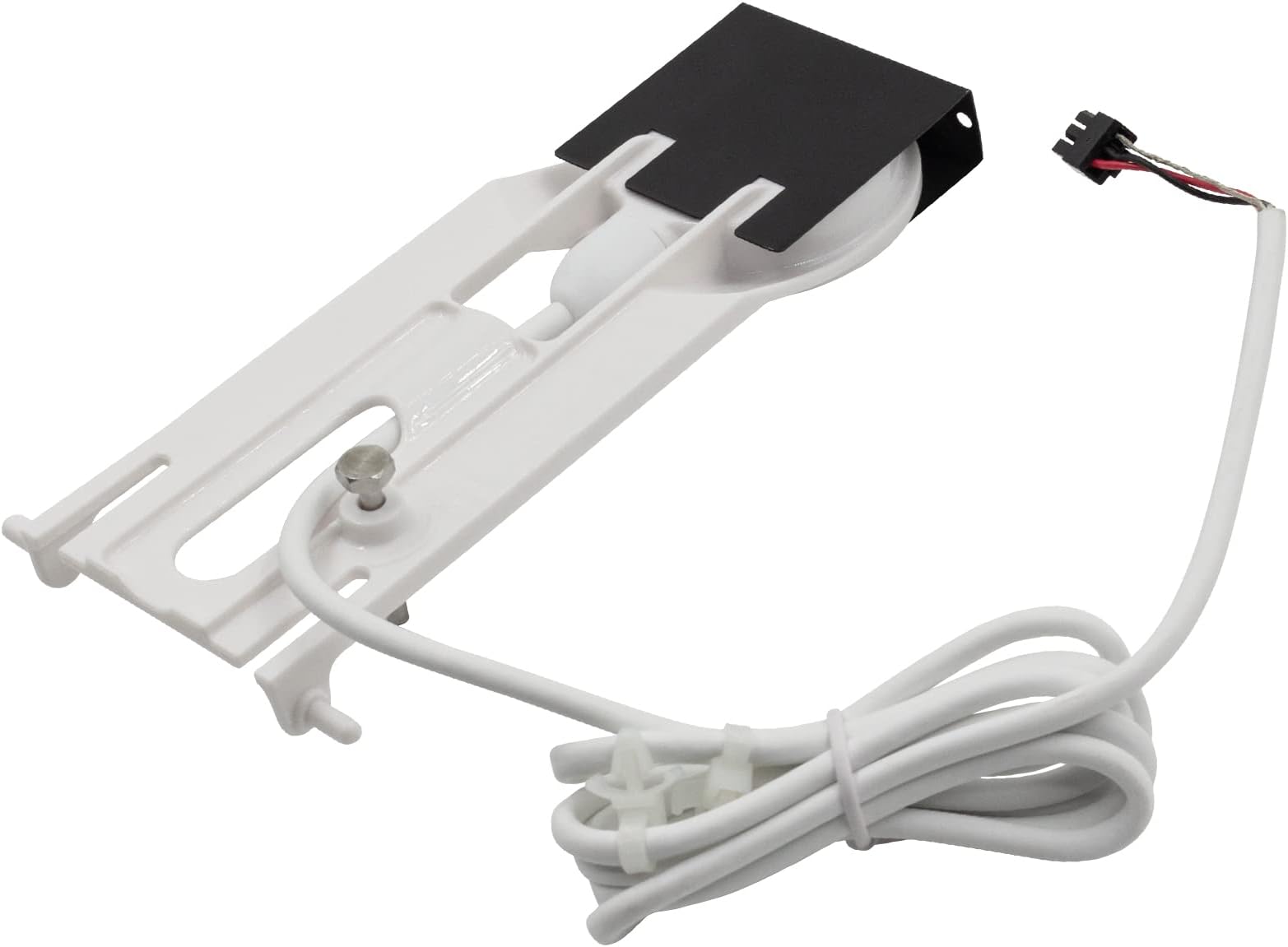 000008660 Ice Thickness Probe Assembly for Manitowoc, Ice Thickness Control, ice Machine Parts for Manitowoc,Compatible with Indigo Series Ice Machine etc
