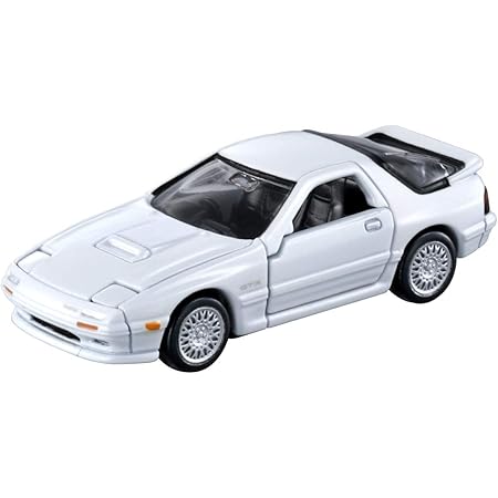 Amazon トミカプレミアム 38 マツダ サバンナ Rx 7 ミニカー ダイキャストカー おもちゃ Amazon トミカプレミアム 38 マツダ サバンナ Rx 7 ミニカー ダイキャストカー おもちゃ