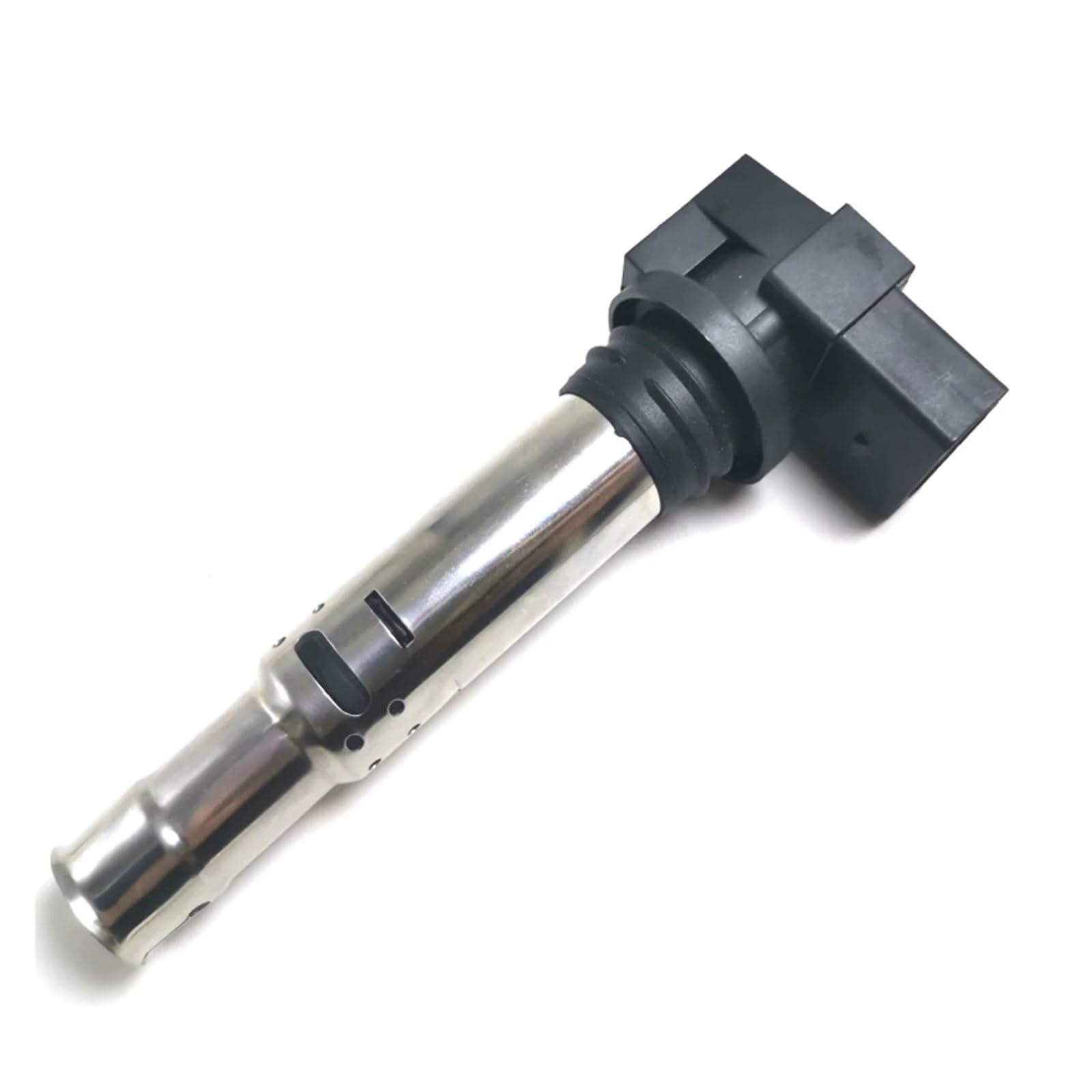 Amazon.com: 6PCS 036905715 Ignition Coil Compatible For-Audi A3 