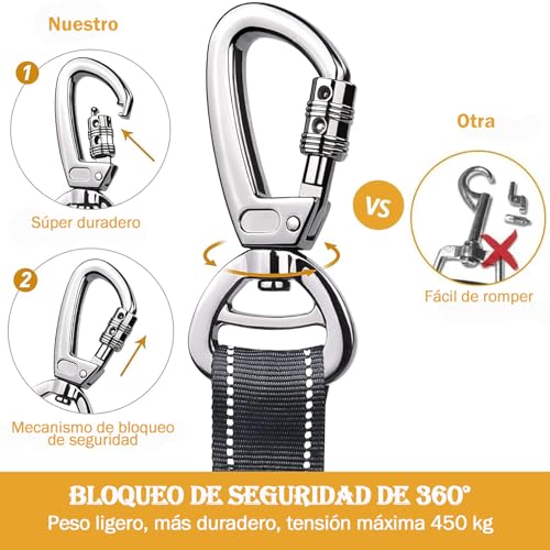 Mascotas, Pet Products Imagen adicional