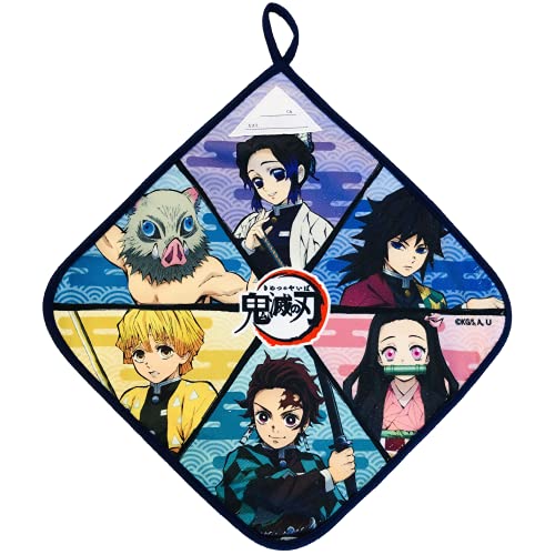 �o���_�C �S�ł̐n ���A���v�����g���[�v�t���n���h�^�I�� �R�� �������w [800765]