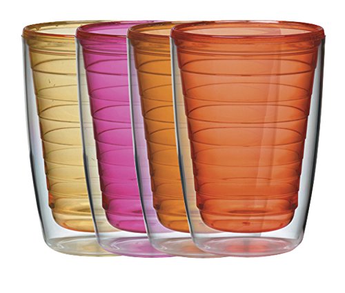 Best 16 Oz Insulated Tumbler