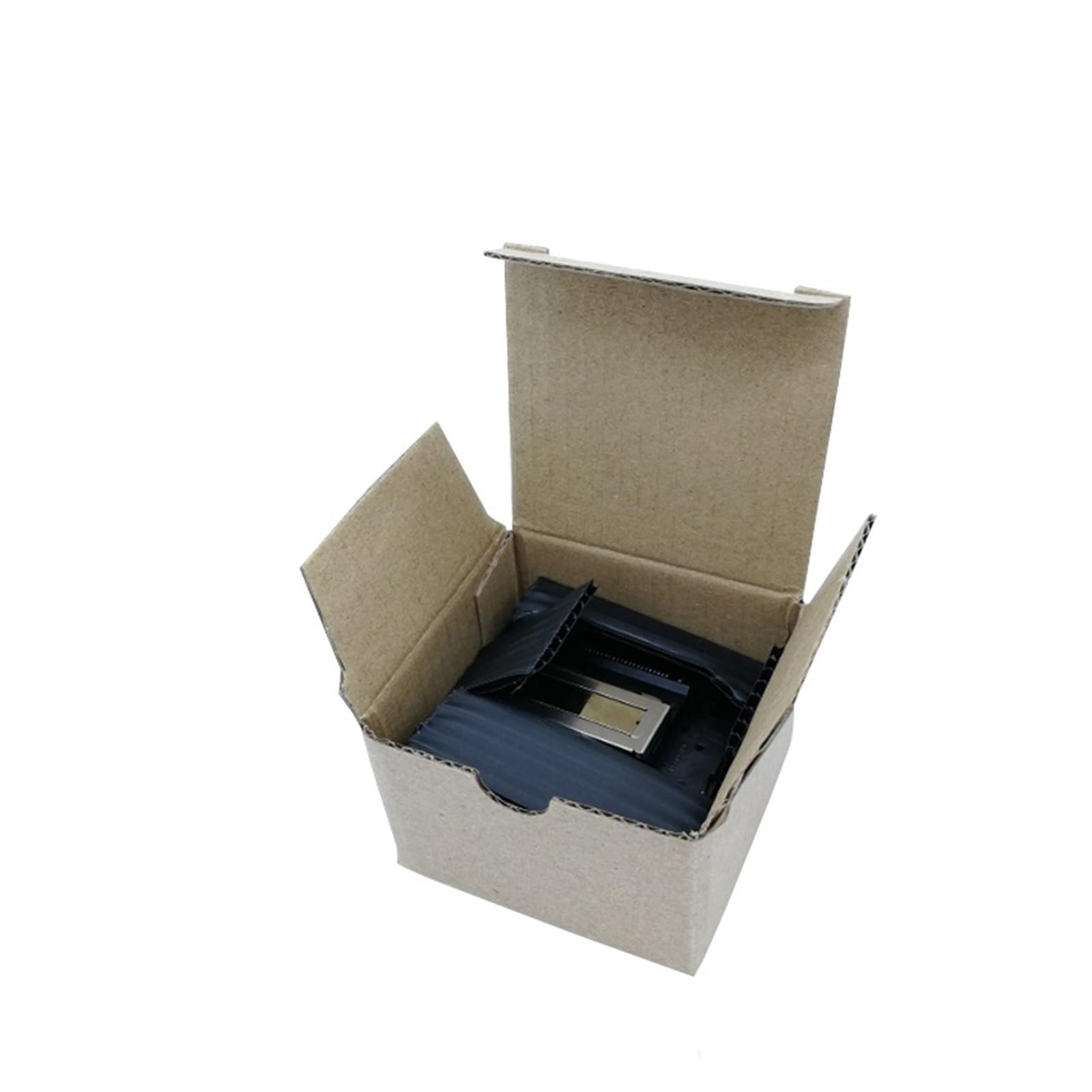Tête d'impression L4160, Compatible avec Epson, L301 L355 L405 L550 L3118