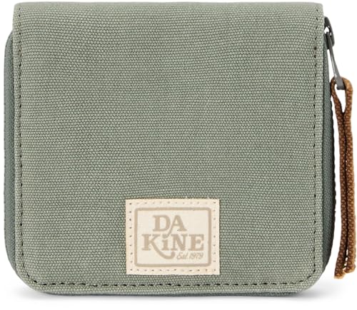 Dakine EVERYDAY WALLET