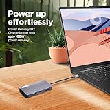 Lenovo B0CKSVZY55 lato 2