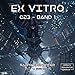 Cover zum Buch Ex Vitro: C23, 1