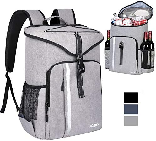 FORICH Backpack Cooler
