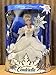 MATTEL BARBIE CENDRILLON ROBE DE BAL BLANCHE ET NEIGE - holiday princess special edition cinderella walt disney - 1996
