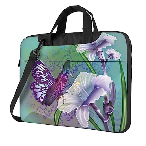 Sac d'ordinateur étanche pour protéger votre ordinateur portable