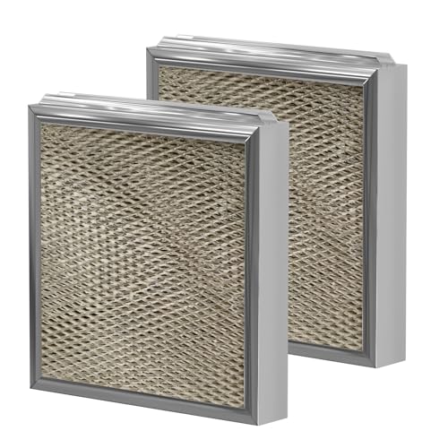 Carmerny 990-13 Humidifier Vapor Pad