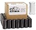 1000 Pet Waste Bags Disposal Bags With Dispenser Dog Pick Up Bags