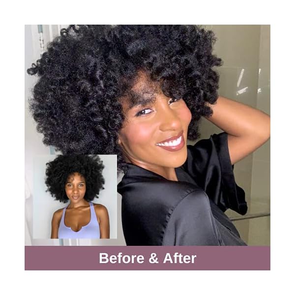 Joico Defy Damage Protective Shampoo | For Color-Treated Hair | Strengthen Bonds & Preserve Hair Color | With Moringa Seed Oil & Arginine | 10.1 Fl Oz