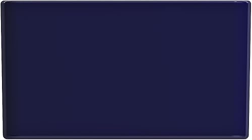 Miniatura 173 de BOCCHI Classico Farmhouse Delantal de arcilla refractaria delantera de 20 pulgadas. Fregadero de cocina de un solo tazón con rejilla inferior Café