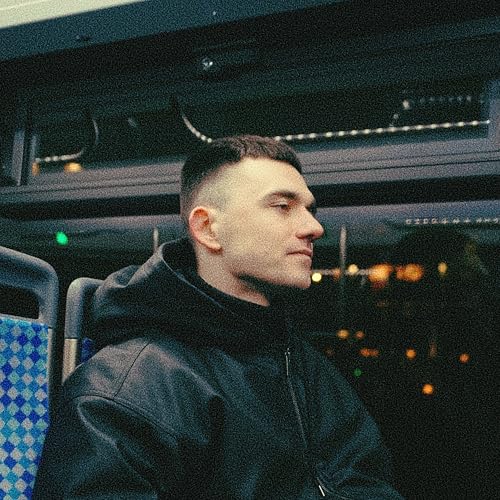  Искусственная (Speed up)