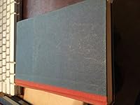 Memoirs Of A Buccaneer B0000CIU89 Book Cover