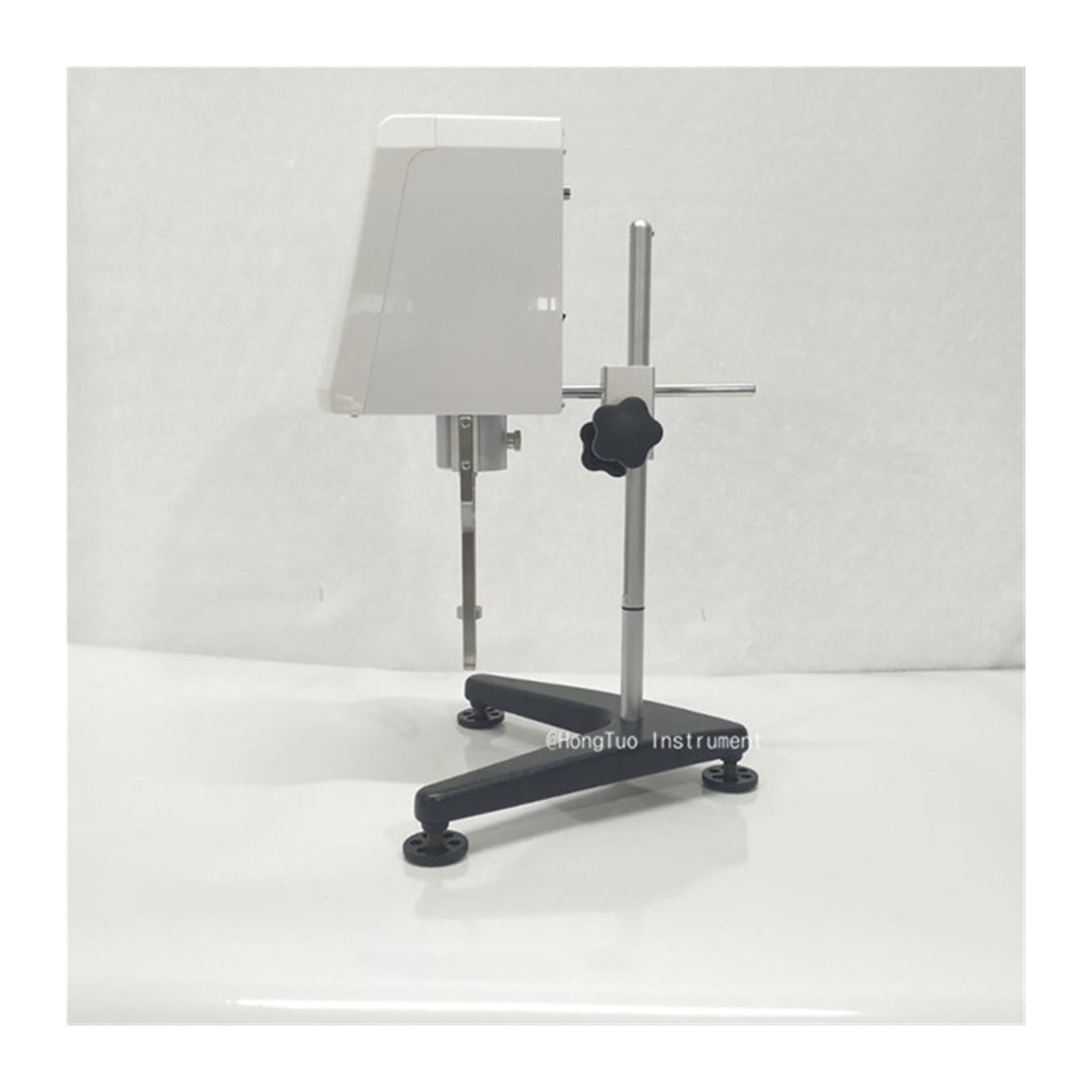 Digitales Brookfield-Viskosimeter for Labore DH-DJ-8S Für Heimwerker(DH-DJ-9S)