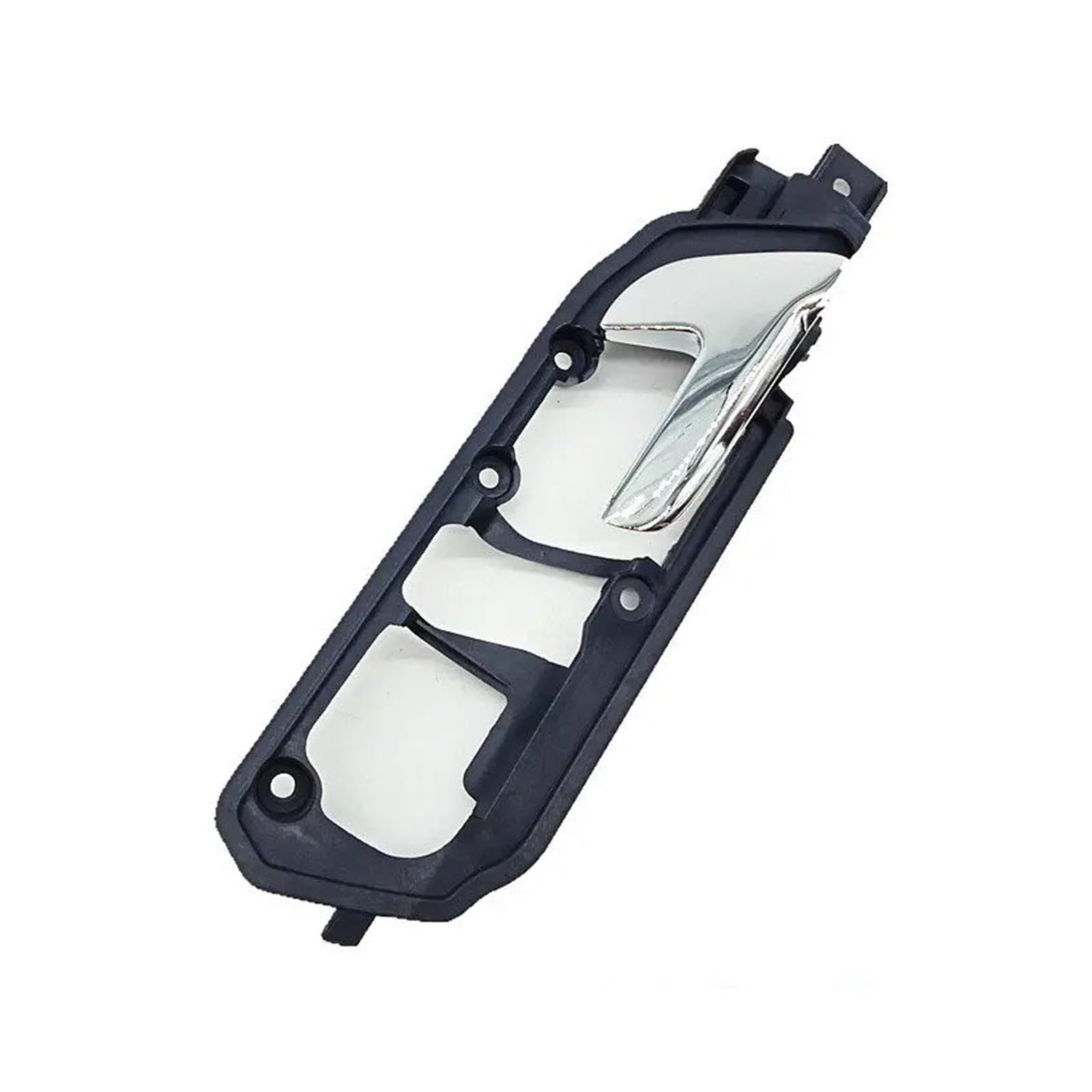 Htuhbcx One Color For Polo 2002-2010 Door Inner Handle Inside
