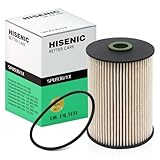 Oil Filter Fits for Volkswagen Beetle Golf Jetta Diesel, Fits Audi A3 PU936/1X | Refer No.