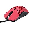 Product Photo 6