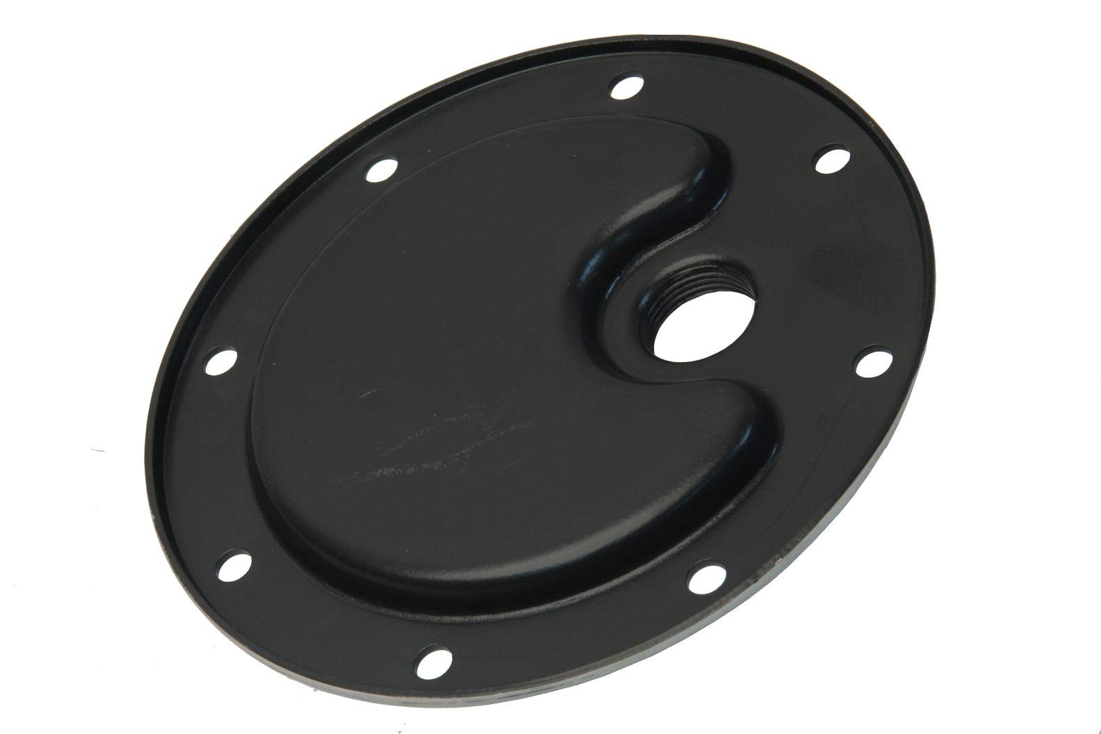 URO Parts 90110138600PRM płyta miski silnika