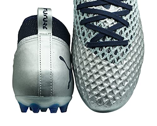 ایگرد | قیمت و خرید PUMA Future 4.3 