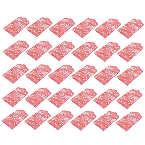 Housoutil 30ԕvg }l[pPbg VbNȐԂ VÑv[g C~fUC  Cxg p