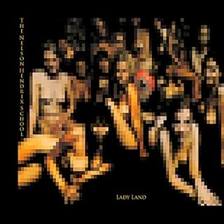 Apex Player [Explicit]