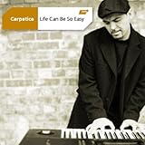 I Never Want To Be Alone