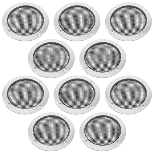 KICHOUSE 20J[Xs[J[OJo[ TuE[t@[bVK[h z[K[hveN^[ ԗpI[fBIXs[J[ی 