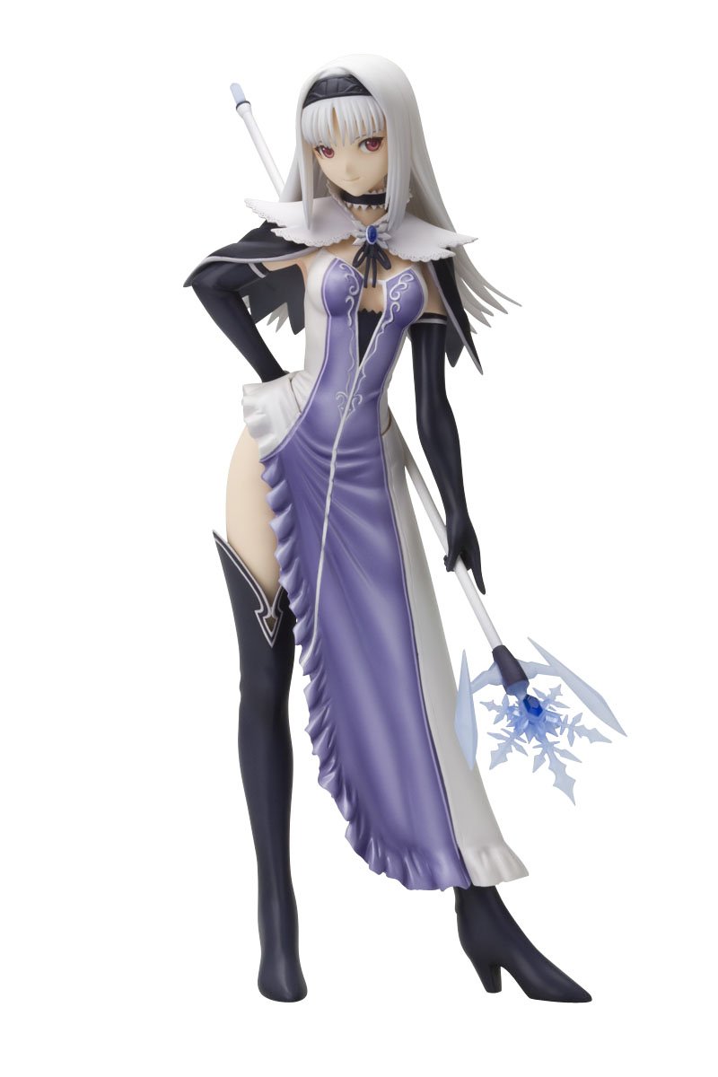 Amazon | シャイニング・ブレイド アイラ・ブランネージュ・ガルディ 