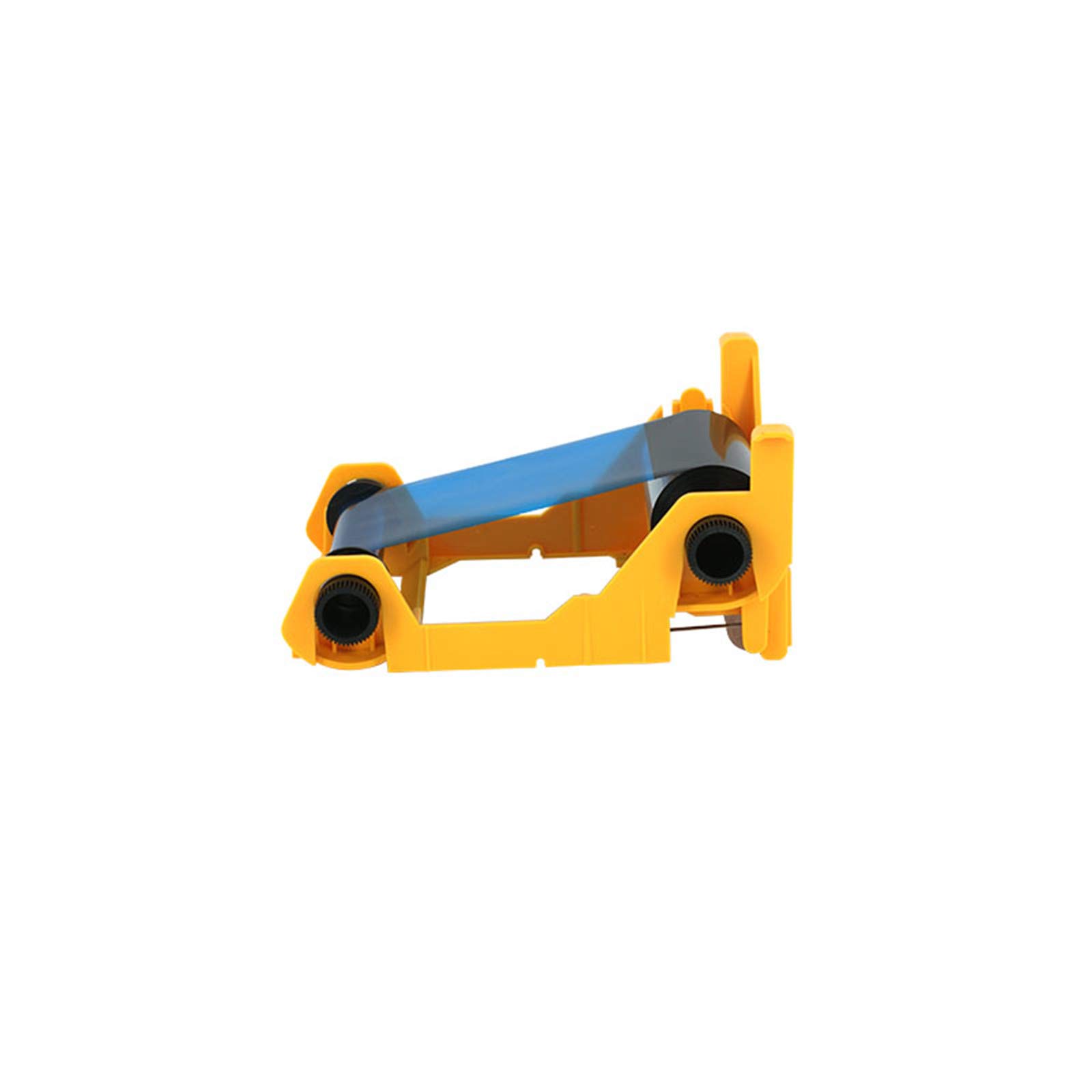 Cinta de Color para Impresora Zebra ZXP Series 3 YMCKO 800033-340