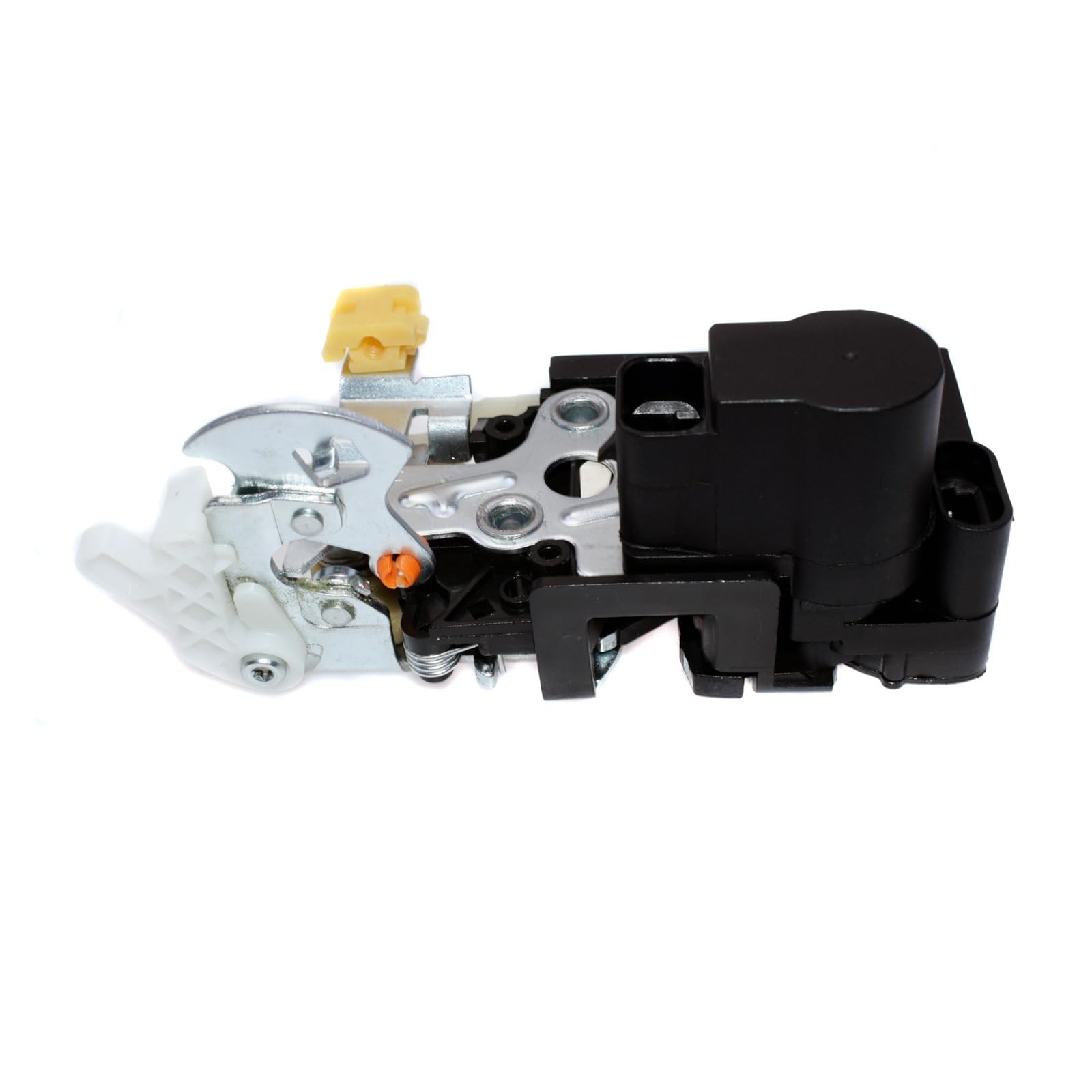 Oexrigru Rear Right For Buick For Lesabre 2000 2001 2002 2003 2004 2005 Door Lock Actuator 15110650 15110651 15110641 15110645 Door Lock Latch Actuator(Rear Right)