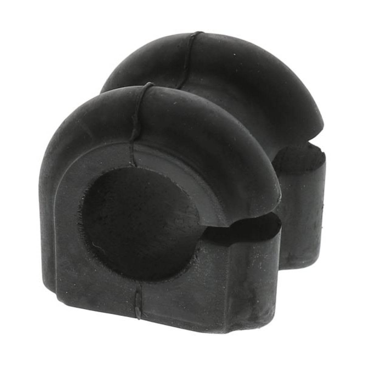 Moog ki-sb-10607 Bushing Stabilizer