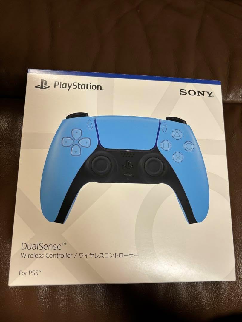 青 TEAM RASEN 背面ボタン