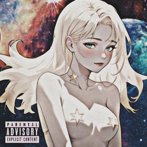 Stargirl [Explicit]