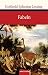 Fabeln: Abhandlungen über die Fabel (Große Klassiker zum kleinen Preis, Band 66)