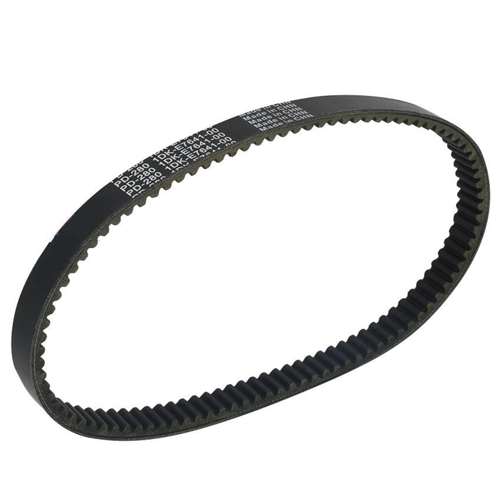 Cinghia Di Trasmissione Per Parti Motociclette Per YAMAHA SMAX XC155 XC155FGY XC155GGY XC155FL XC155GR XC155HB XC155JB