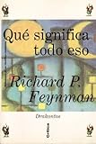 Critica