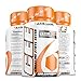 Axis Labs Creatine Ethyl Ester, 120 Capsules
