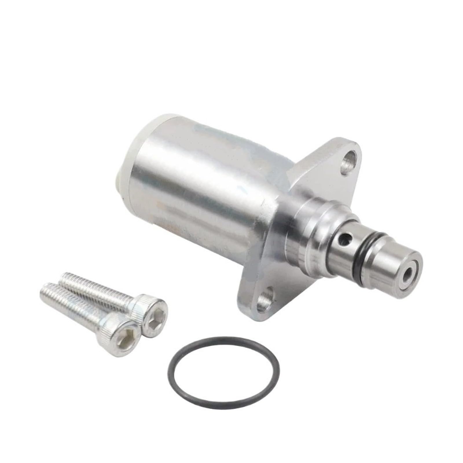 Zbiornik Paliwa Petcock 294009-0120 Regulator pompy paliwa, sterowanie ssaniem, zawór SCV, pasuje do Nissana Cabstar Murano Navara Vauxhall Astra Mk5
